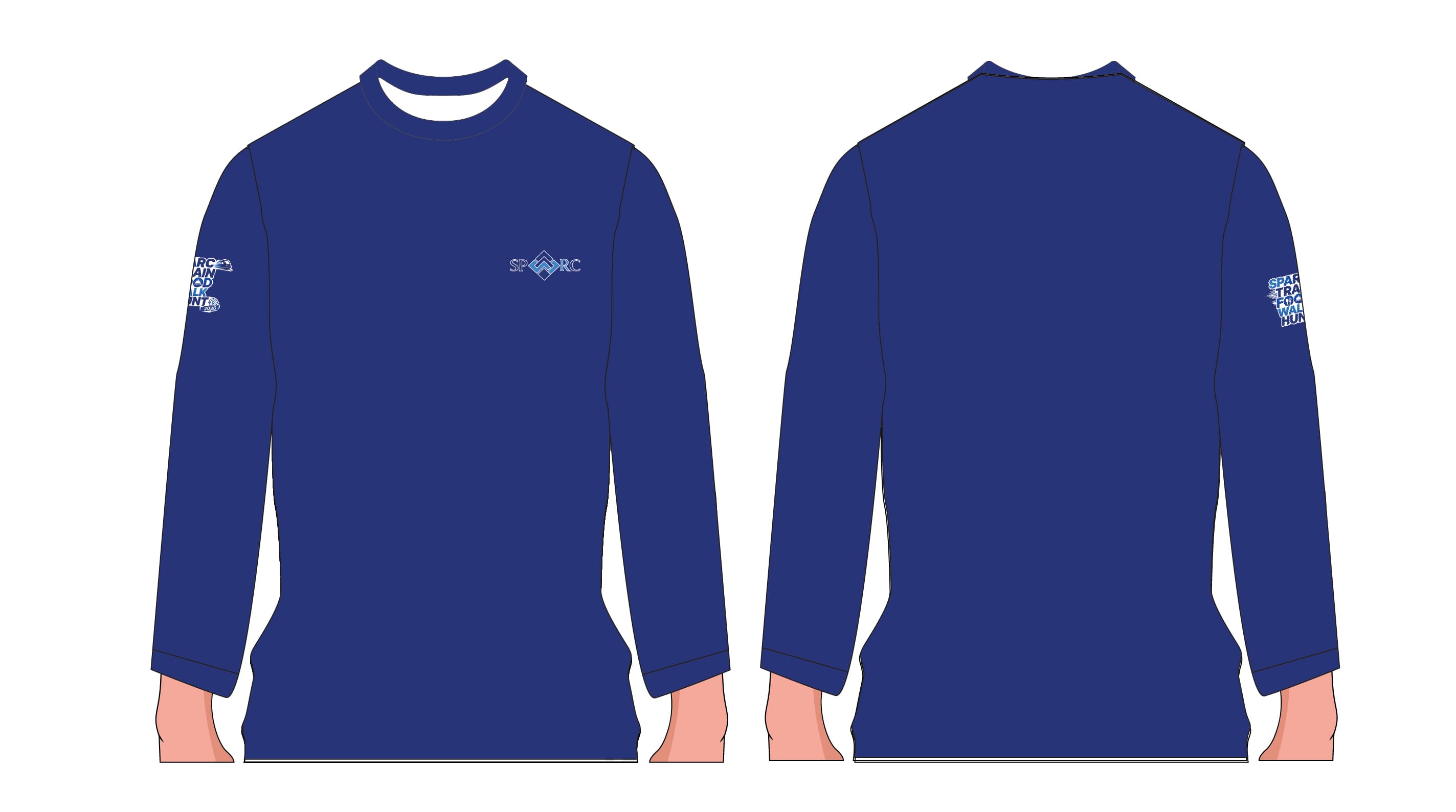 Event Shirt